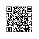 FTR-111-51-L-D-A-P-TR QRCode