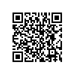 FTR-111-51-S-D-P QRCode