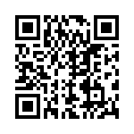 FTR-111-51-S-S QRCode