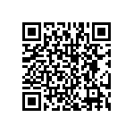 FTR-111-51-T-D-P QRCode