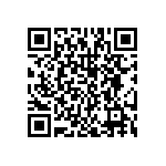 FTR-111-51-T-S-P QRCode