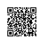 FTR-111-52-G-D-P QRCode