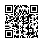 FTR-111-52-G-S QRCode