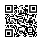 FTR-111-52-L-S QRCode