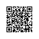 FTR-111-52-S-D-P QRCode