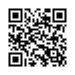 FTR-111-52-S-D QRCode