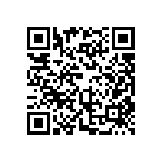 FTR-111-52-T-D-P QRCode