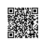 FTR-111-53-G-D-TR QRCode