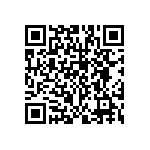 FTR-111-53-G-S-TR QRCode