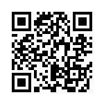 FTR-111-53-S-D QRCode