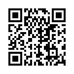 FTR-111-54-L-S QRCode