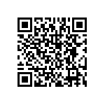 FTR-111-54-S-D-P QRCode