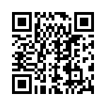 FTR-111-54-S-S QRCode