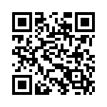 FTR-111-55-L-D QRCode