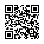 FTR-111-55-L-S QRCode