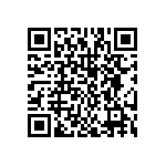 FTR-111-55-T-S-P QRCode