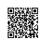 FTR-111-56-G-D-P QRCode