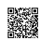 FTR-111-56-G-S-P QRCode