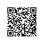 FTR-111-56-S-D-P QRCode