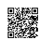 FTR-111-56-S-D-TR QRCode