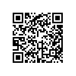 FTR-111-57-G-D-P-TR QRCode