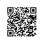 FTR-111-57-L-D-P-TR QRCode