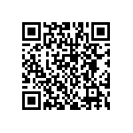 FTR-111-57-S-D-TR QRCode