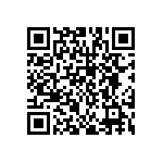 FTR-111-57-S-S-TR QRCode