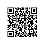 FTR-111-57-T-S-TR QRCode