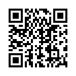 FTR-111-57-T-S QRCode