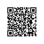 FTR-112-01-F-D-P-TR QRCode