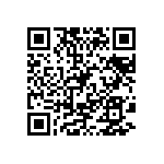 FTR-112-01-G-D-A-P QRCode