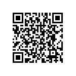 FTR-112-01-G-S-P QRCode