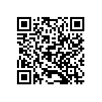 FTR-112-01-G-S-TR QRCode