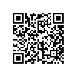 FTR-112-01-L-D-LC-01 QRCode