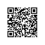 FTR-112-01-L-S-P-TR QRCode