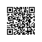 FTR-112-01-S-D-01 QRCode