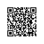 FTR-112-01-S-S-TR QRCode