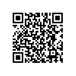 FTR-112-01-T-D-TR QRCode