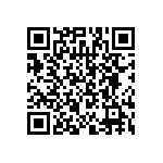 FTR-112-02-G-S-P-TR QRCode