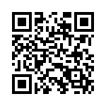 FTR-112-02-L-S QRCode