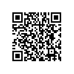 FTR-112-02-S-D-A-P-TR QRCode