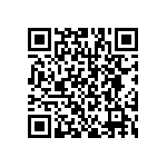 FTR-112-02-S-D-TR QRCode