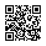 FTR-112-02-T-D QRCode