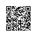 FTR-112-03-G-D-06 QRCode