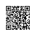 FTR-112-03-G-D-TR QRCode