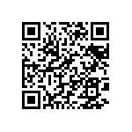 FTR-112-03-G-S-P-TR QRCode