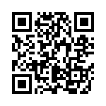 FTR-112-03-G-S QRCode