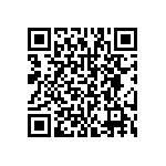 FTR-112-03-L-D-P QRCode