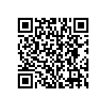 FTR-112-03-L-D-TR QRCode